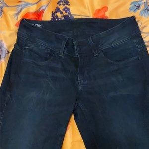GStar Raw Jeans